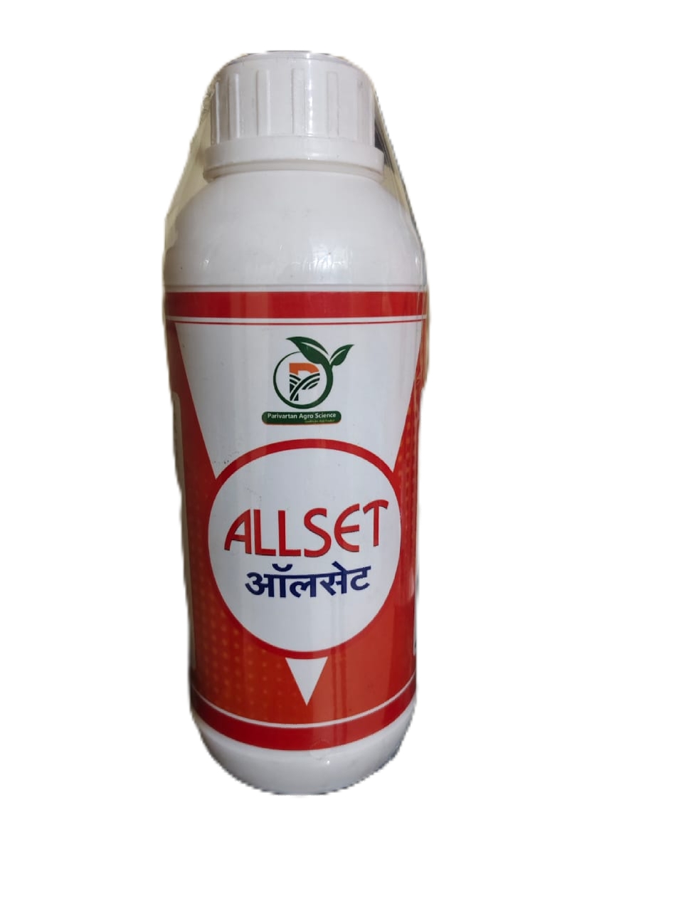 Allset 1litre